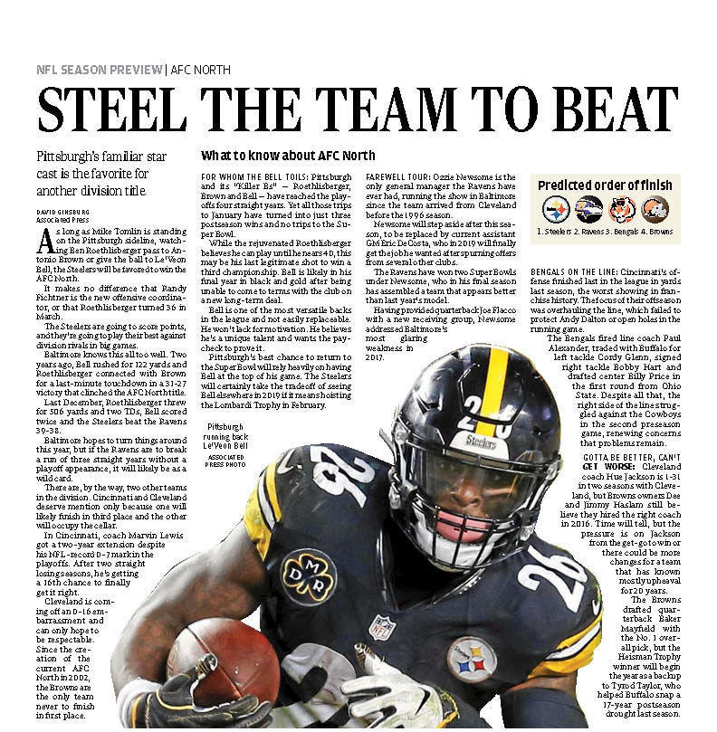 083118_NFL SEASON PREVIEW_AFC NORTH
